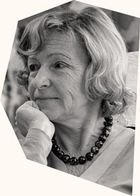 Ilse Graschopf