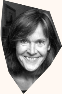 Margit Schwarz