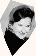 Monika Abendstein